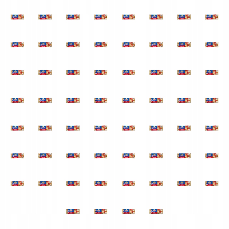 Hochland s paprikou. Krémový sýr roztavený v bloku. 90 g X60