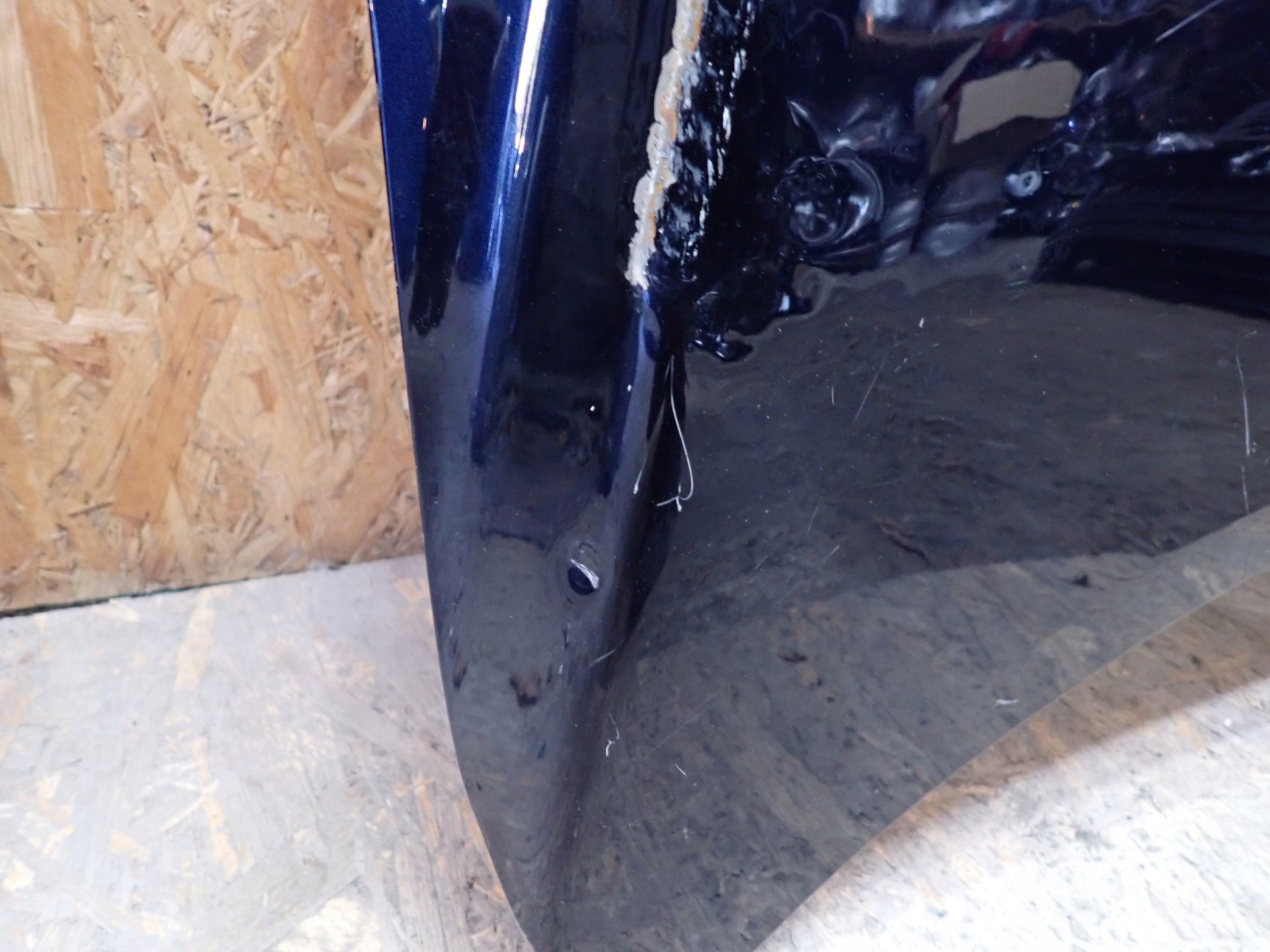 6fc7584c46a4ad37c1db629b59d7