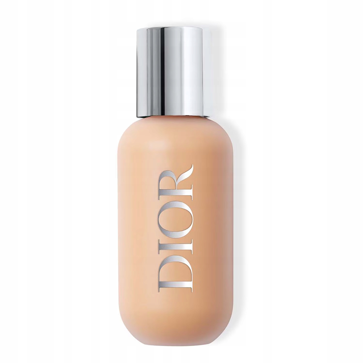 Dior Backstage Face & Body Foundation Podkład do twarzy i ciała