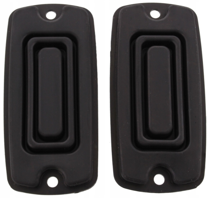 Těsnění vyrovnávací nádrže Honda Gl 1500 88-03 Nové