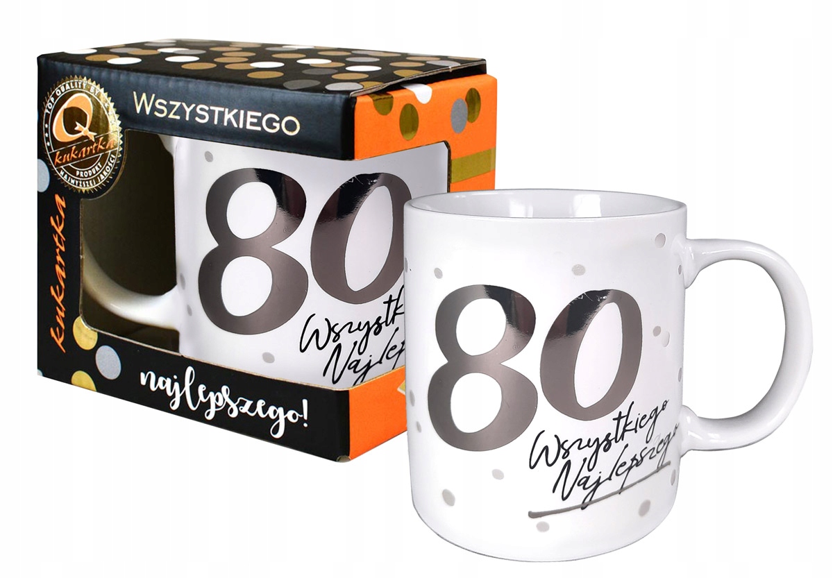 

dla Taty Wujka Dziadka na 80 urodziny