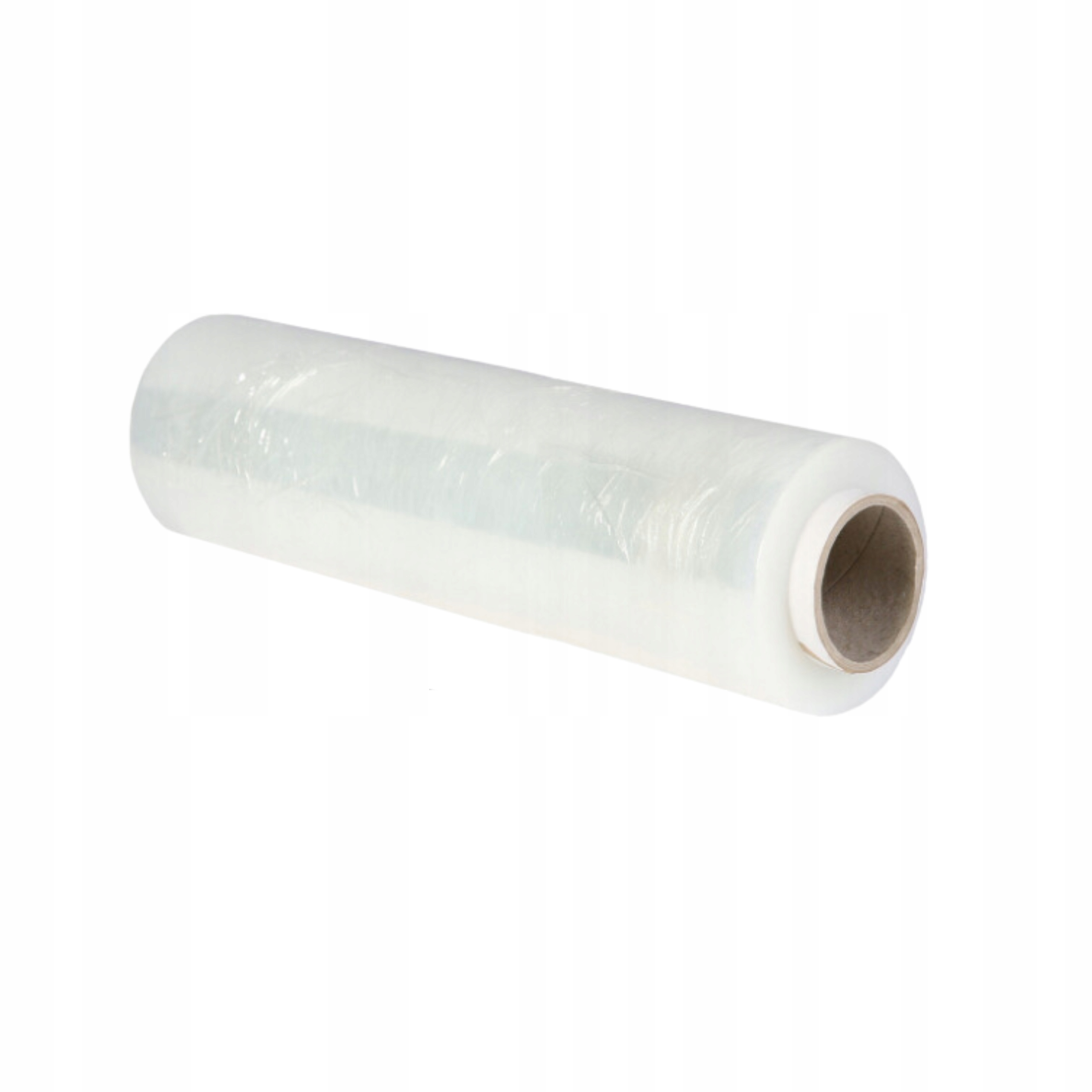 20x FOLIA STRETCH 1,5kg 250mm TUBA 0,15 kg PÓŁRAP transparent EAN (GTIN) 5904107171050