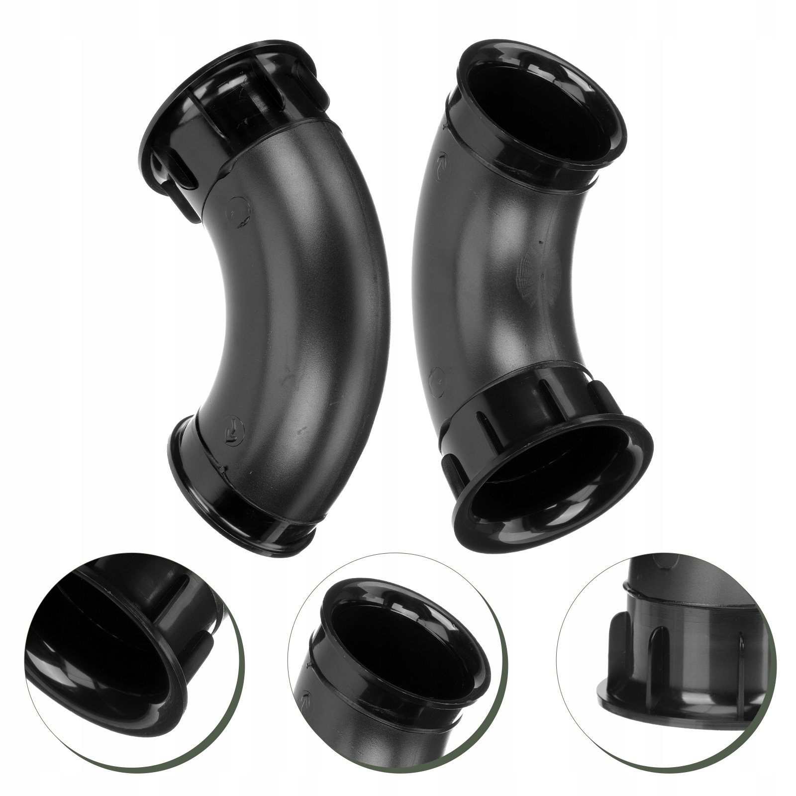 WYJŚCIE GŁOŚNIKA AKCESORIA AUDIO SAMOCHODOWE Marka bez marki