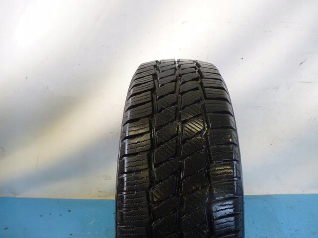 Opona Westlake SW612 215/65/16c 9mm