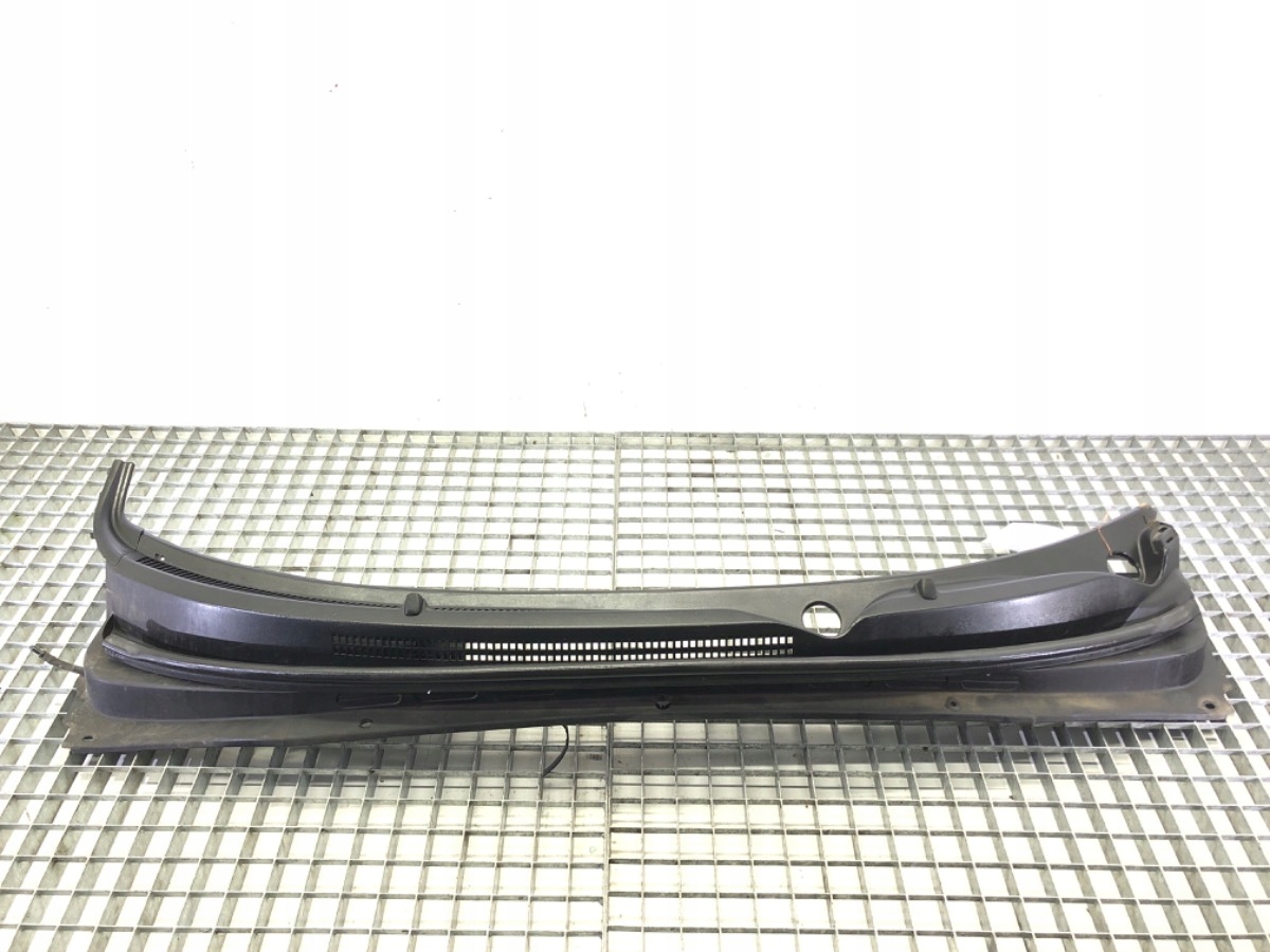 PODSZYBIE HYUNDAI i10 I 07-22 86151-0X000