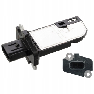 105908 - ..РАСХОДОМЕР ВОЗДУХА FORD