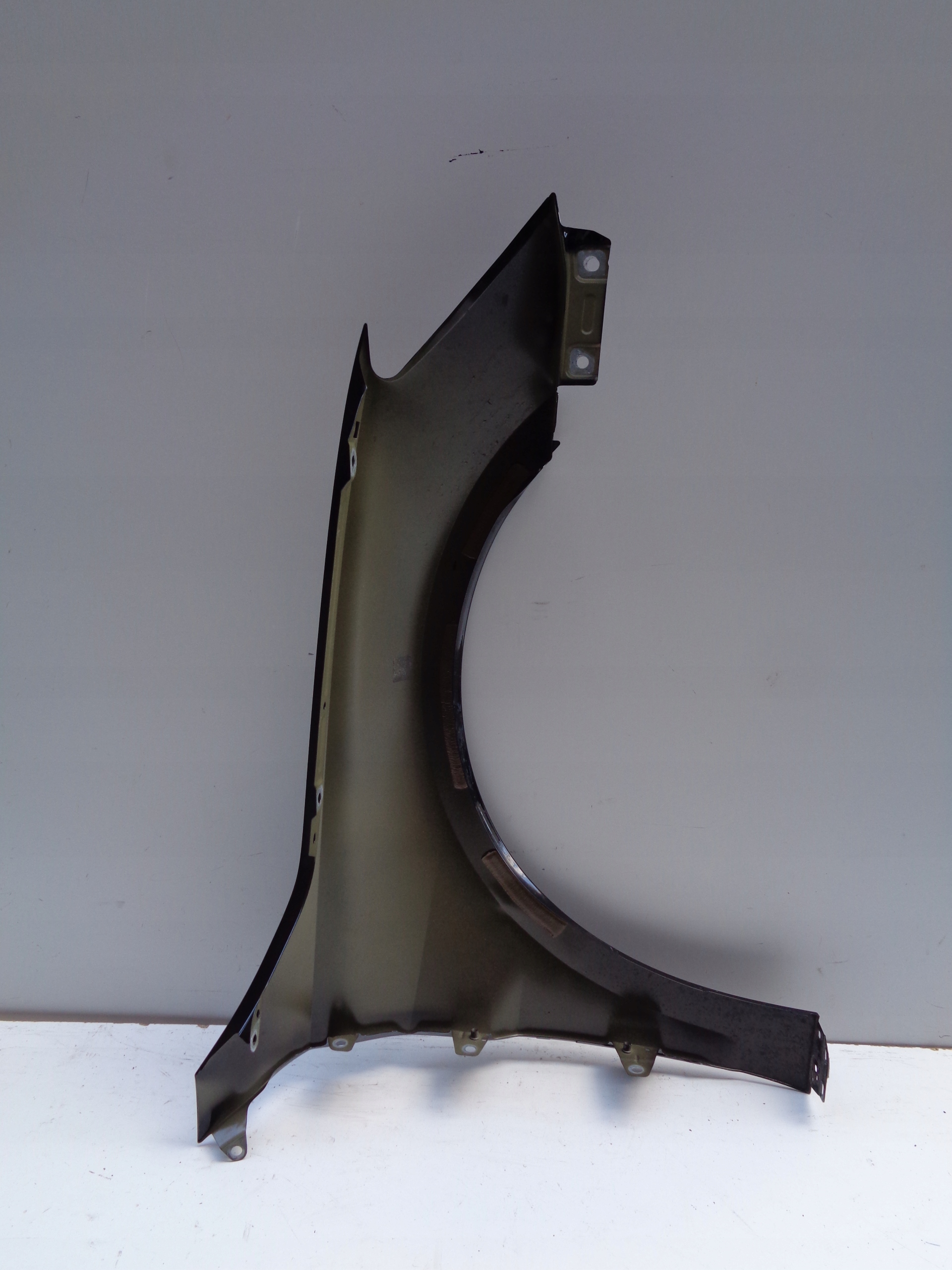 fender left front AUDI RS3 8Y 8Y0 NR 46959