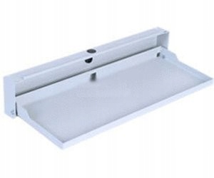 Výklopná Police Pro Klávesnici Triton 1U 19''