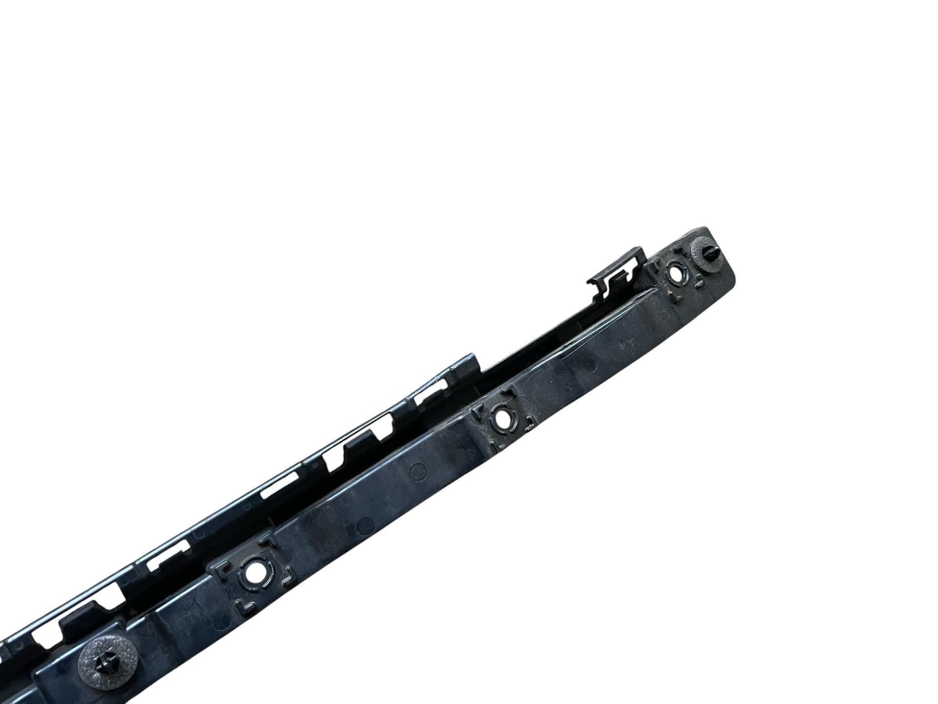 supporto staffa paraurti posteriore Ford Mondeo 5 2017 DS73-17B861-C
