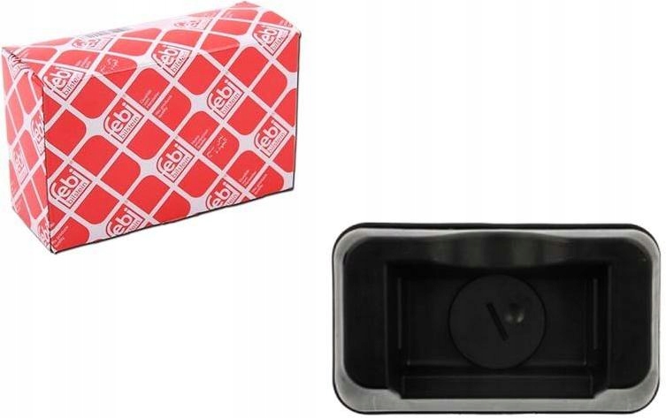 FEBI BILSTEIN MOCOWANIE, LEWAREK 34984