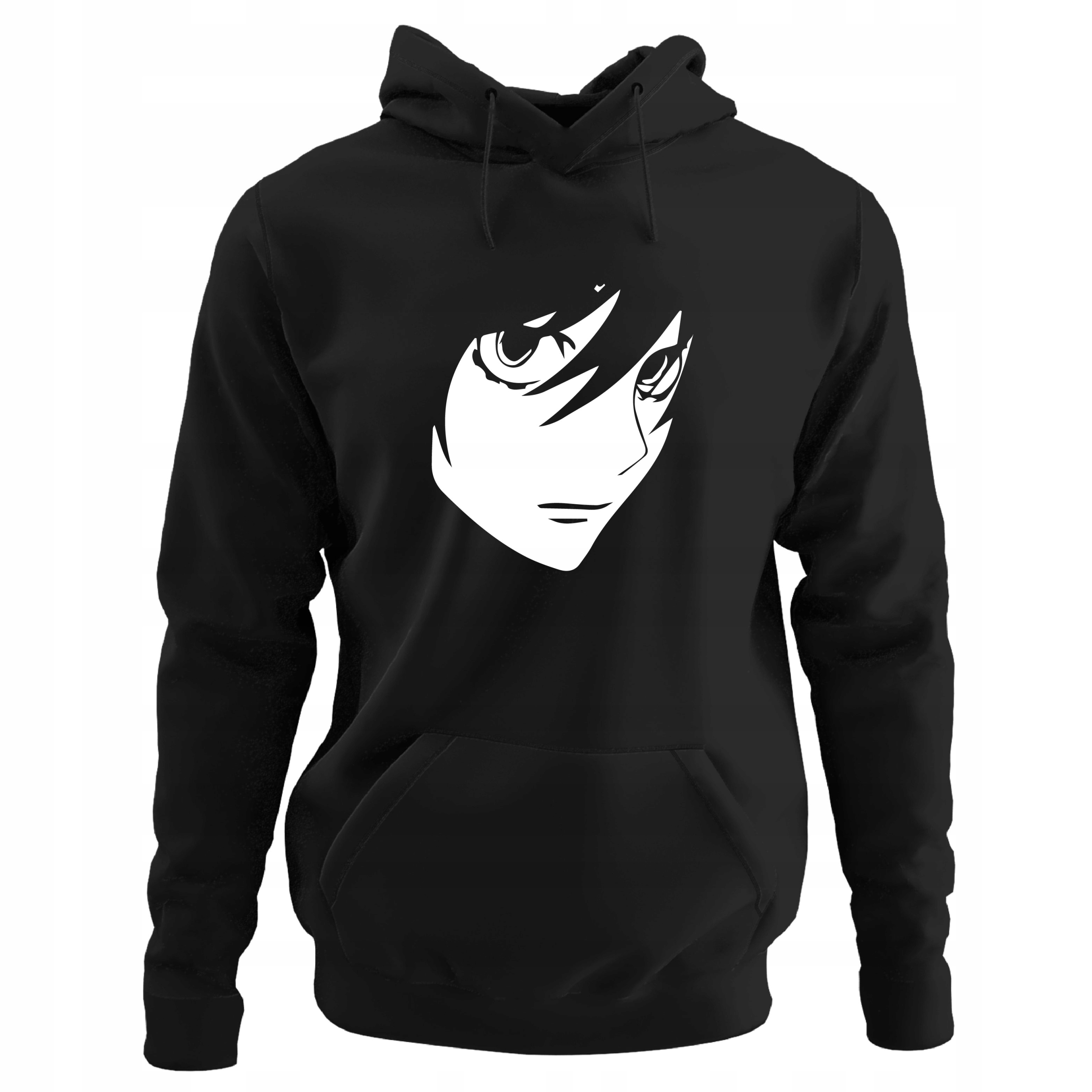 

Bluza Z Kapturem Chmurka Goku Chmura Dragon Ball