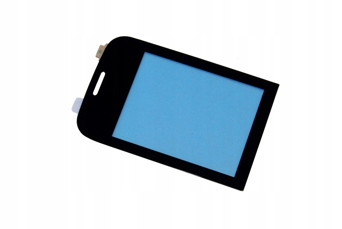 Nokia Asha 202 203