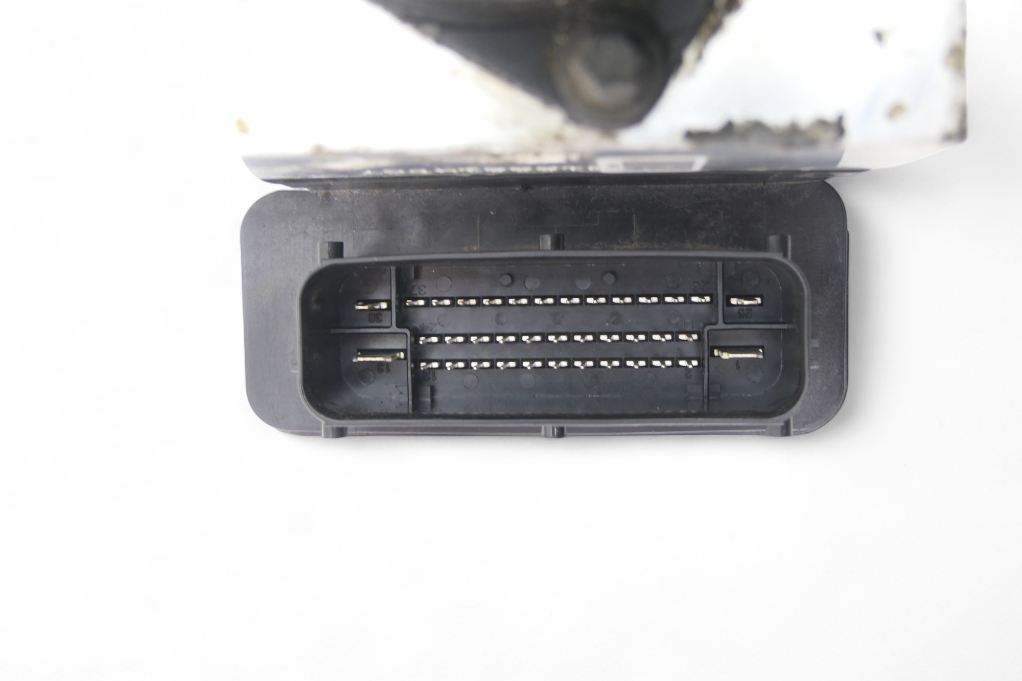 Pompa ABS OPEL INSIGNIA A 2.0 CDTI 22838815