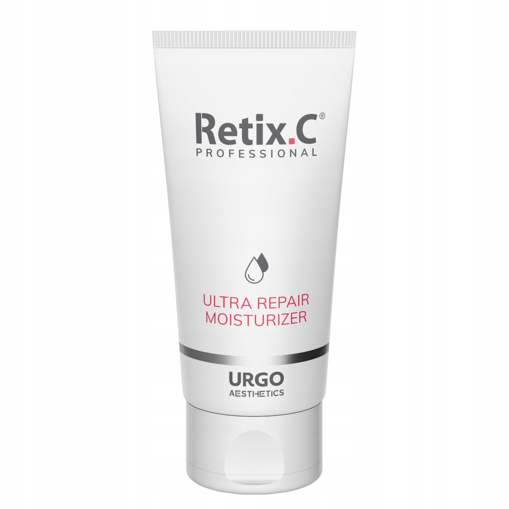 Retix.c Ultra Repair Moisturizer 50 ml