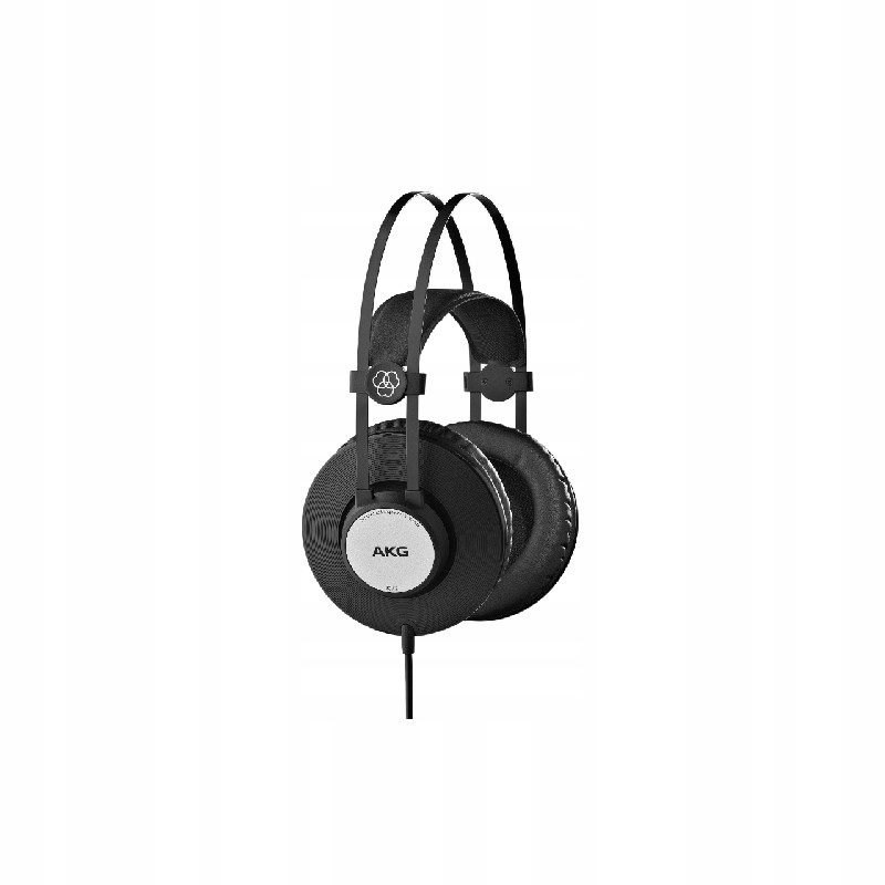 

Akg K72 zamknięta konstrukcja do domu i studia