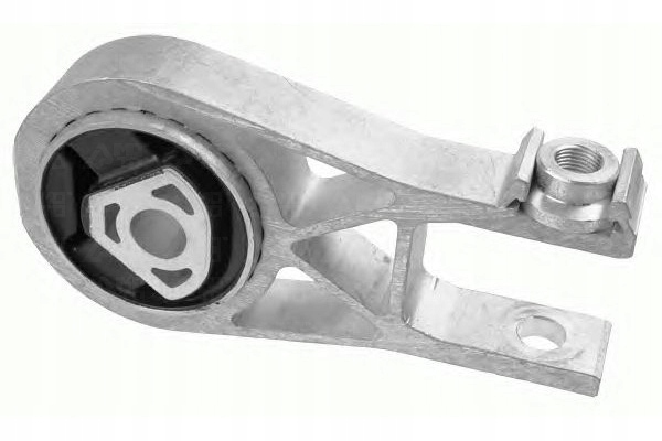 Lemforder Silentblok Motoru Fiat Ducato 2,3D Multij
