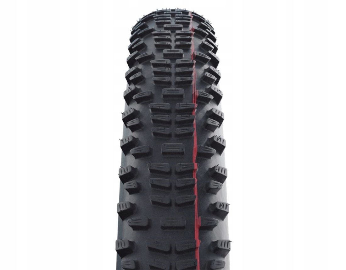 Plášť na kolo Schwalbe Racing Ralph 29x2,25 skládací Addix Speed Evo Tle