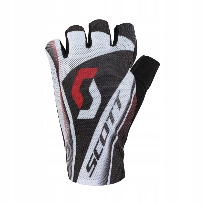 Rękawiczki rowerowe Scott Rc Sf r. S|-35%