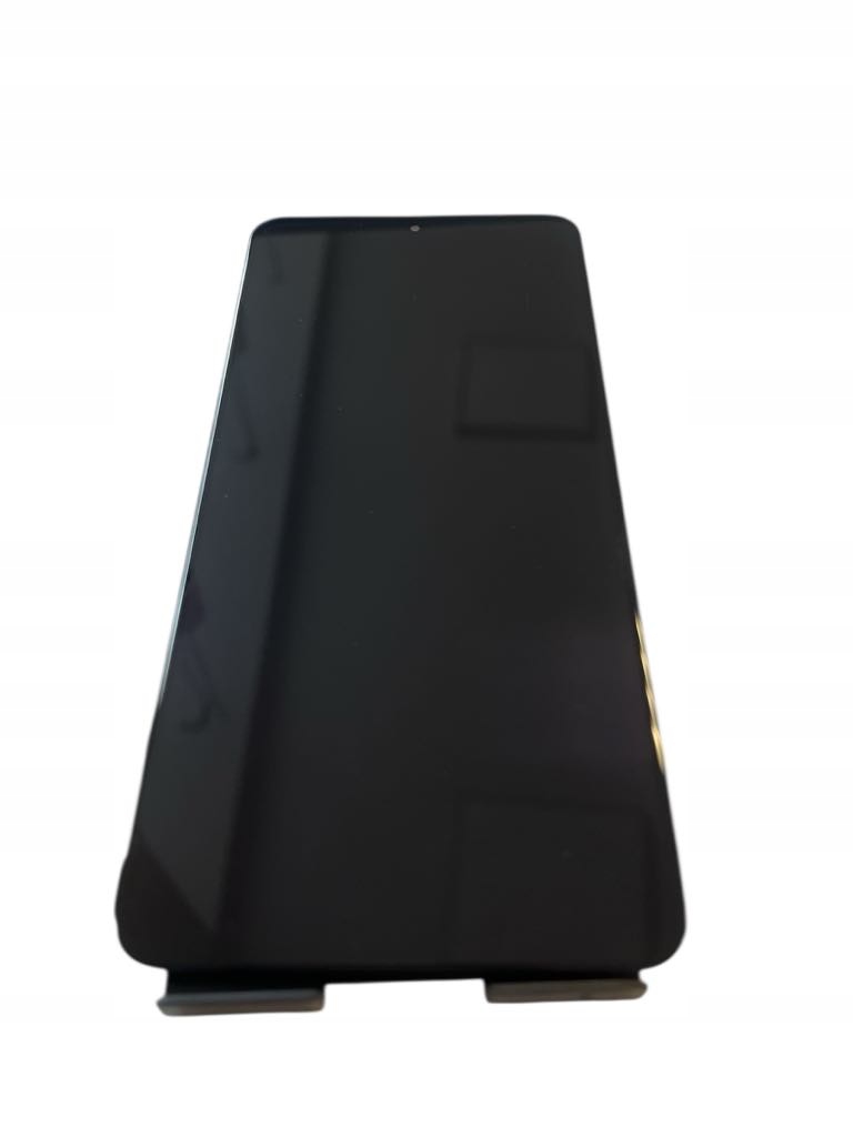 Oled displej pre Xiaomi 12T PRO/12T Montáž/oprava V Servise