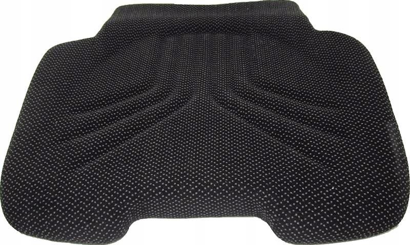 Polštář sedadla látka křesla Grammer /521 Primo