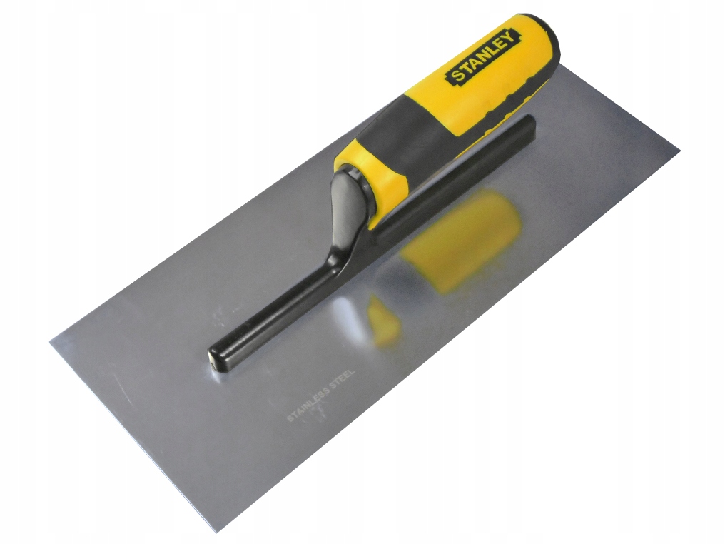 STANLEY 05-900 paca prosta stal INOX 32x13cm