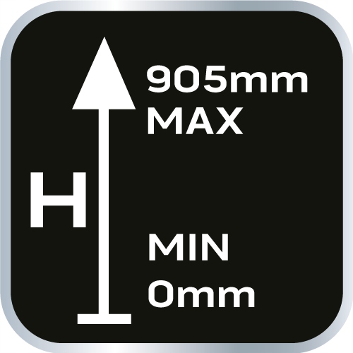 Neo Tools 11-714 Kod producenta 11-714