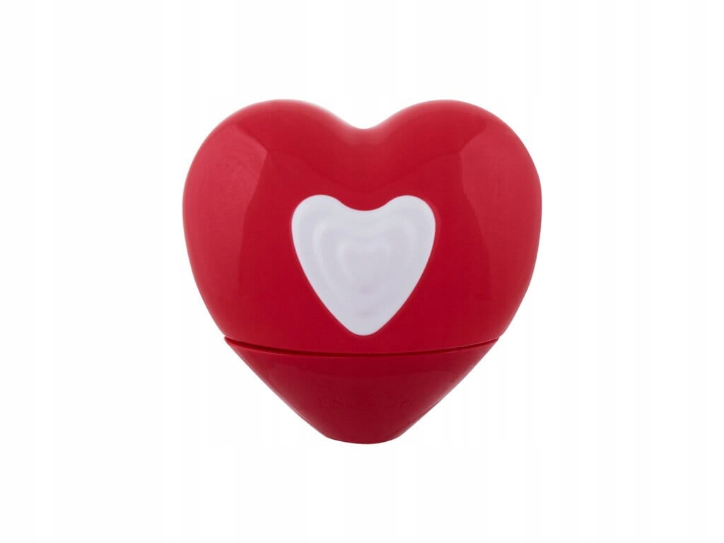 Escada Fairy Love Limited Edition Toaletní voda 100 ml