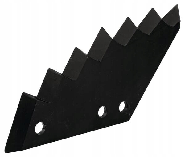 Nůž pro krmné vozy A5302190N