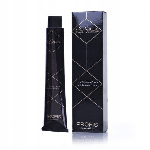 

Profis lastrada farba do włosów 100ml 10.60