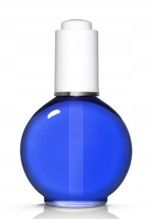 

slay oliwka silcare z pipetą kokos skórki 75ml