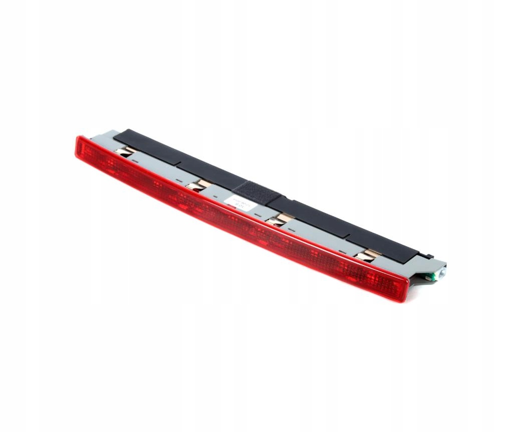 8E9945097 - Стоп-сигнал AUDI A4 B6 01-8E9945097