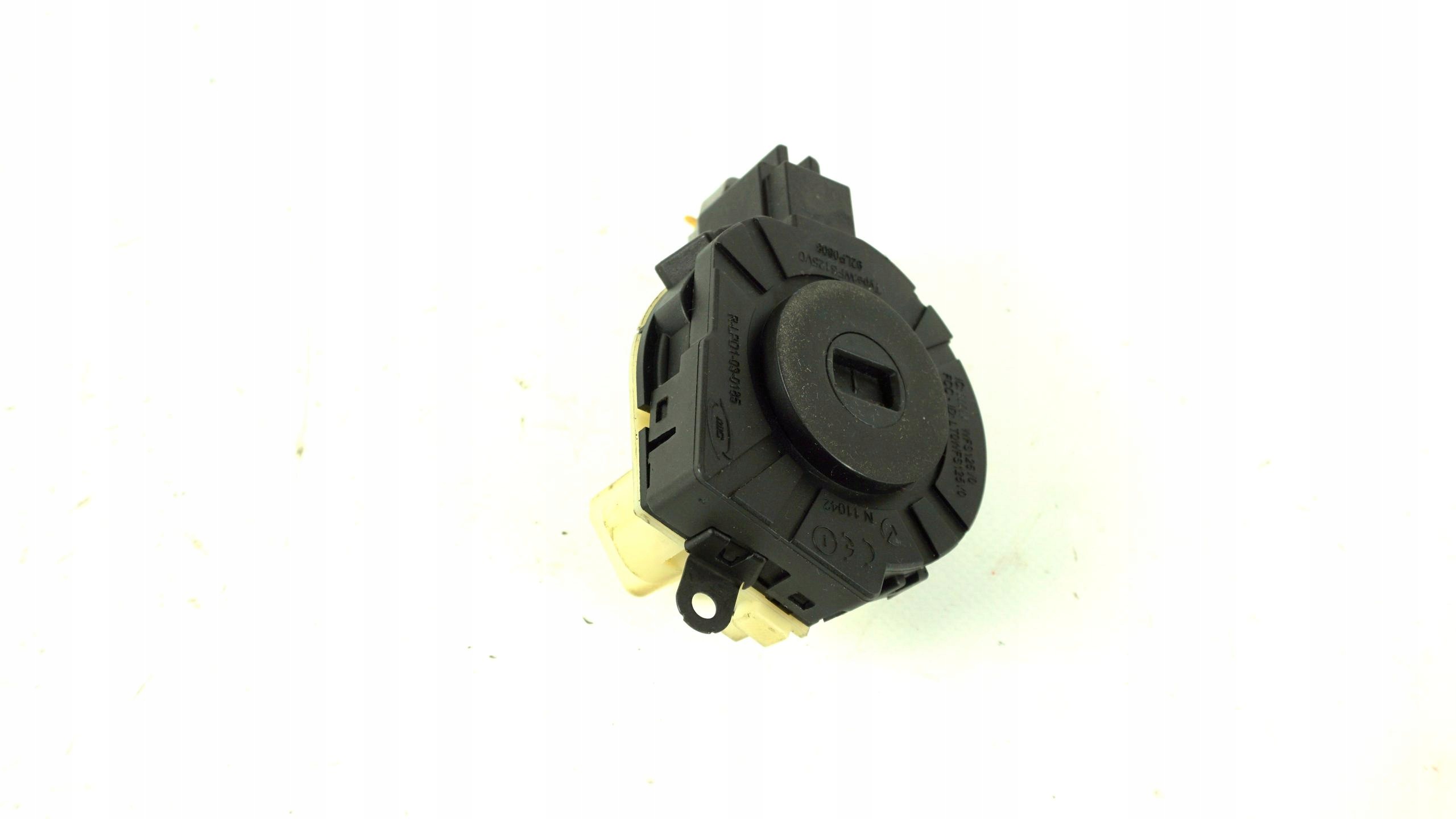 ignition VOLVO S40 II 2 V50 C30 30659837