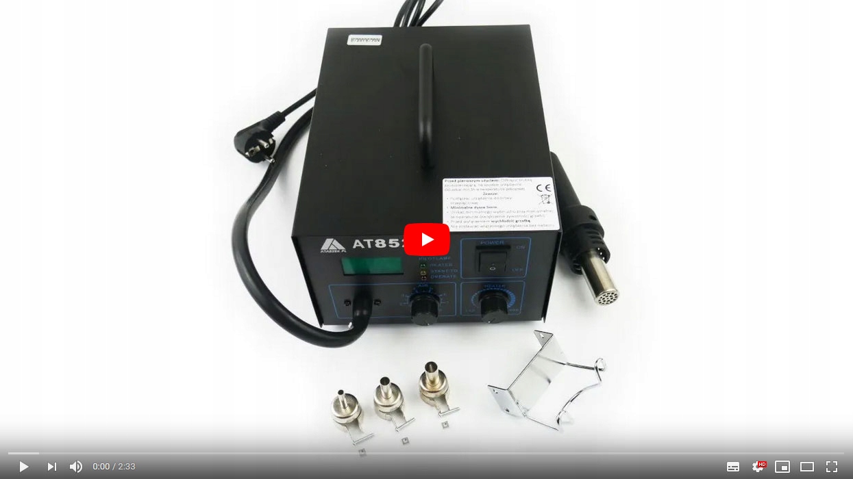 340074d54040a1c314a2c418548c