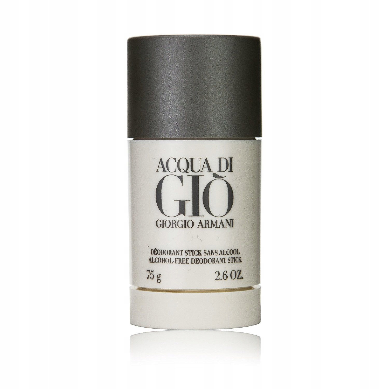 Armani Acqua DI Gio Pro Muže 75 ML