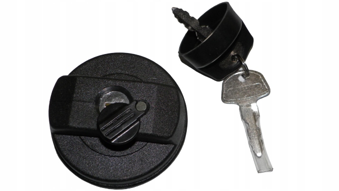 Korek wlewu paliwa cf moto 450 520 550 7020-010120