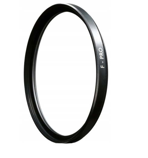 Filtr B+W 010M UV 46mm MRC F-PRO Digital Model uv haze 46mm