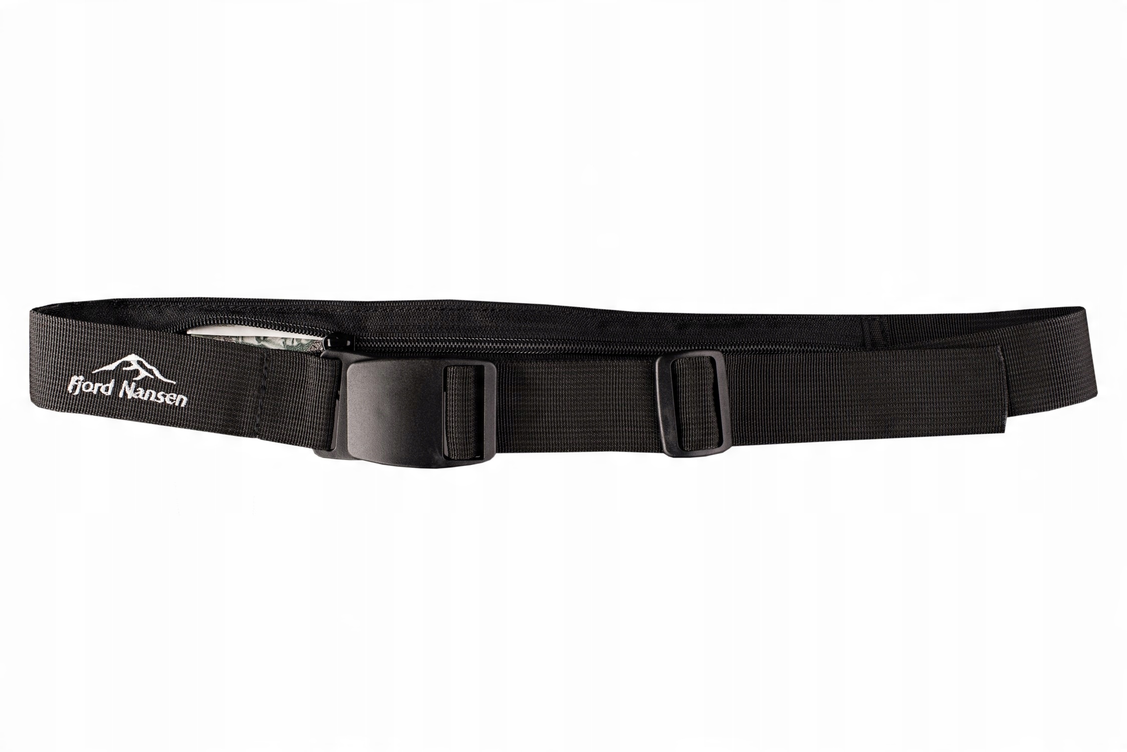 

Fjord Nansen Pasek Magic Belt II
