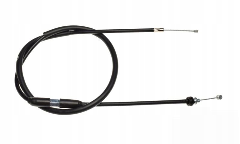 LINKA GAZU MINI ATV 110 cross 125 quad