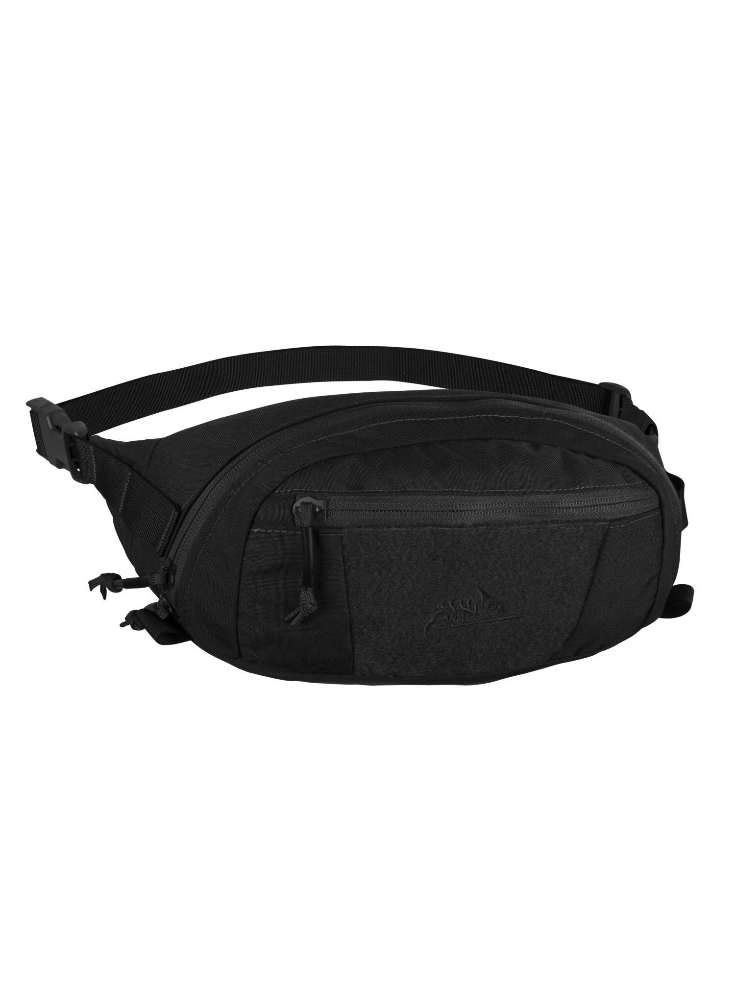 Ledvinka Helikon-Tex Bandicoot Waist Pack Cordura černá
