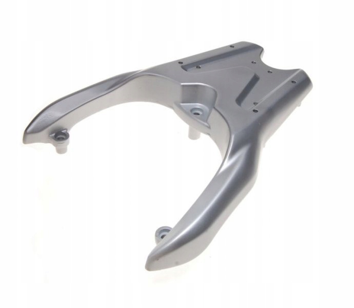 MSRCR9416.109985 - БАГАЖНИК ЗАДНИЙ ROMET 717 МЕТАЛЛИЧЕСКИЙ