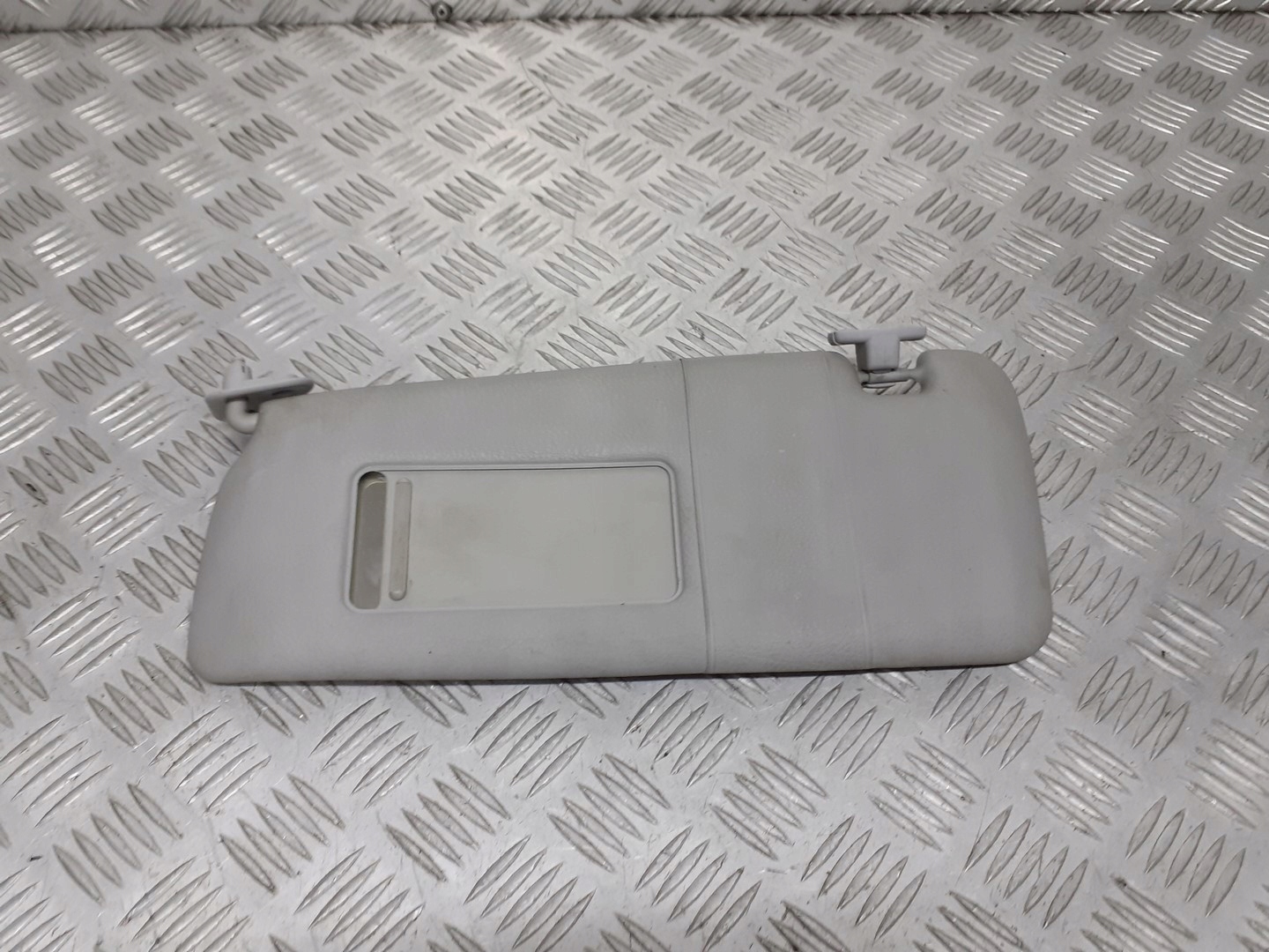 солнцезащитный козырек серия 3 E46