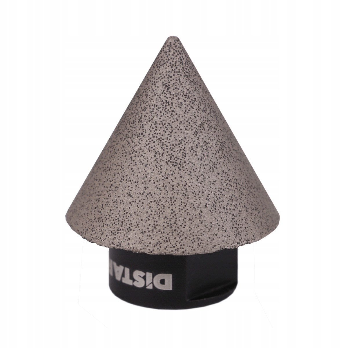 Diamantová fréza Cutter Cone 2-35 mm M14 Distar