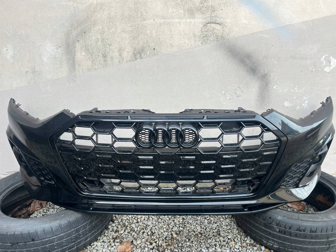 A0a8ad6740ceb76f2e810d0213ec