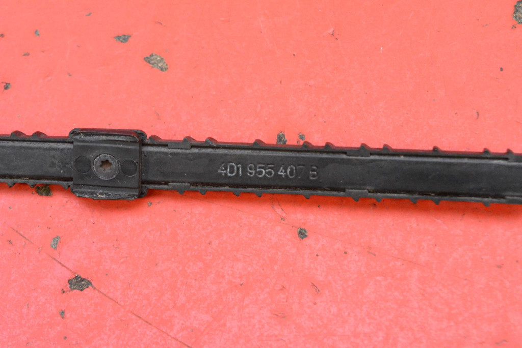 wiper arm front EU 4D1955408B AUDI A8 D2 94-99