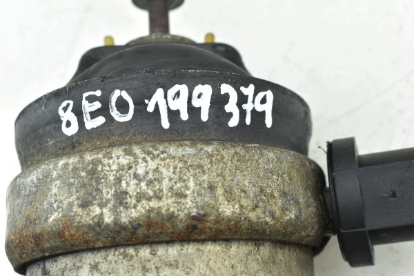 engine mount AUDI A4 B6 A4 B7 1.9 TDI 2.0 TDI 8E0199379BF