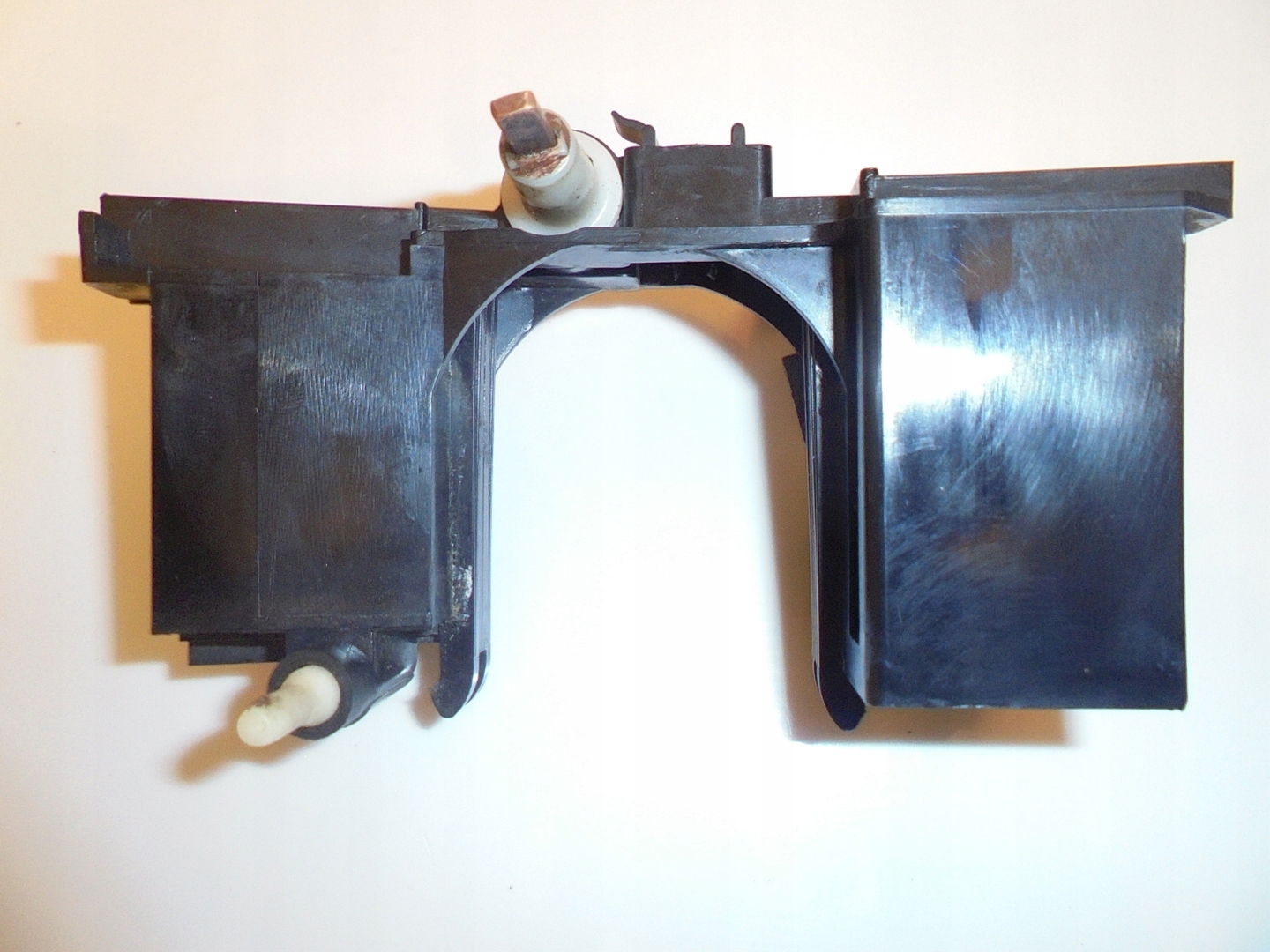 Embrayage PRZEL. ZESPOLONY BMW 3 E36 BMW