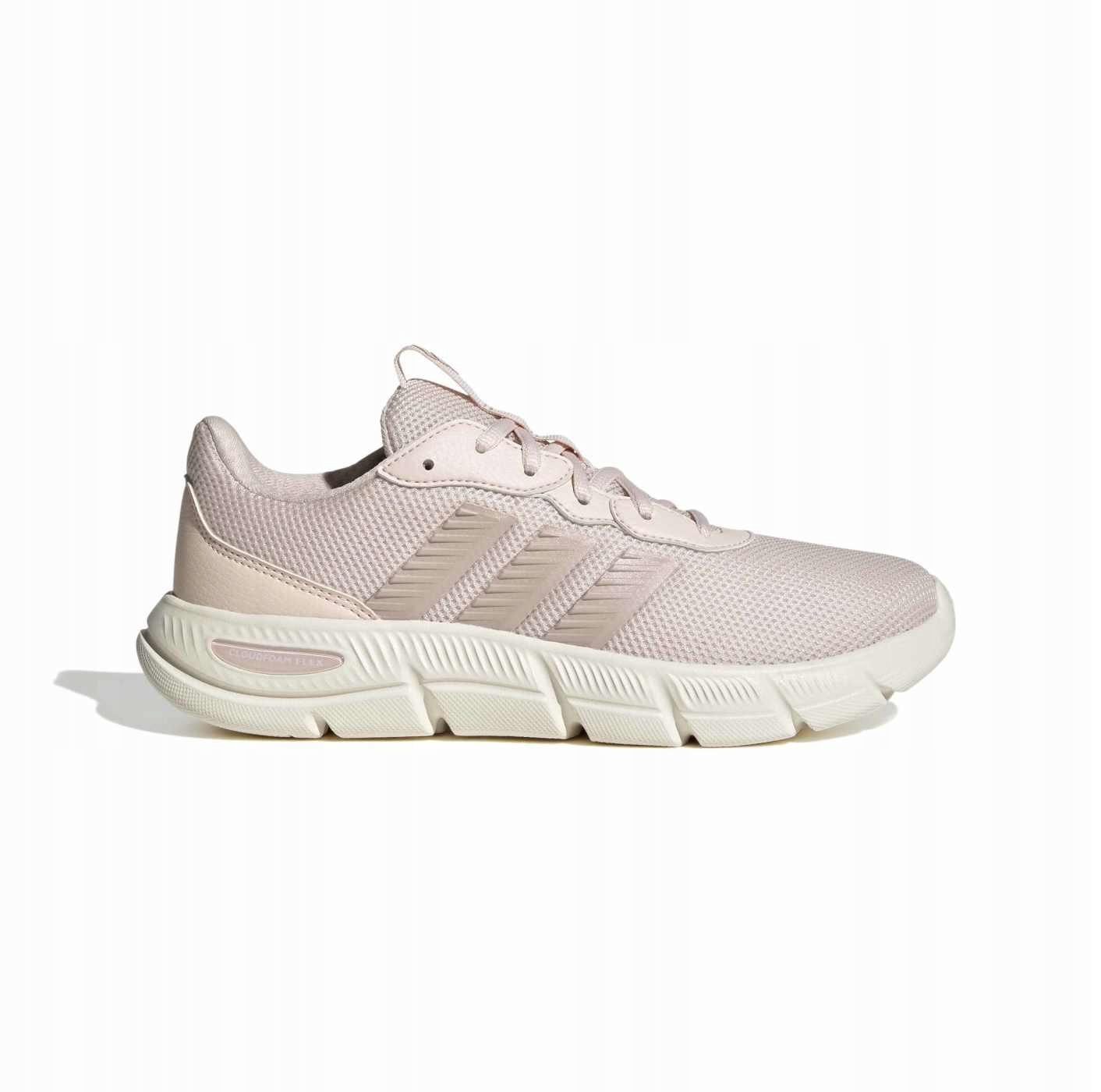 Dámské boty Cloudfoam Flex Laces 36 2/3