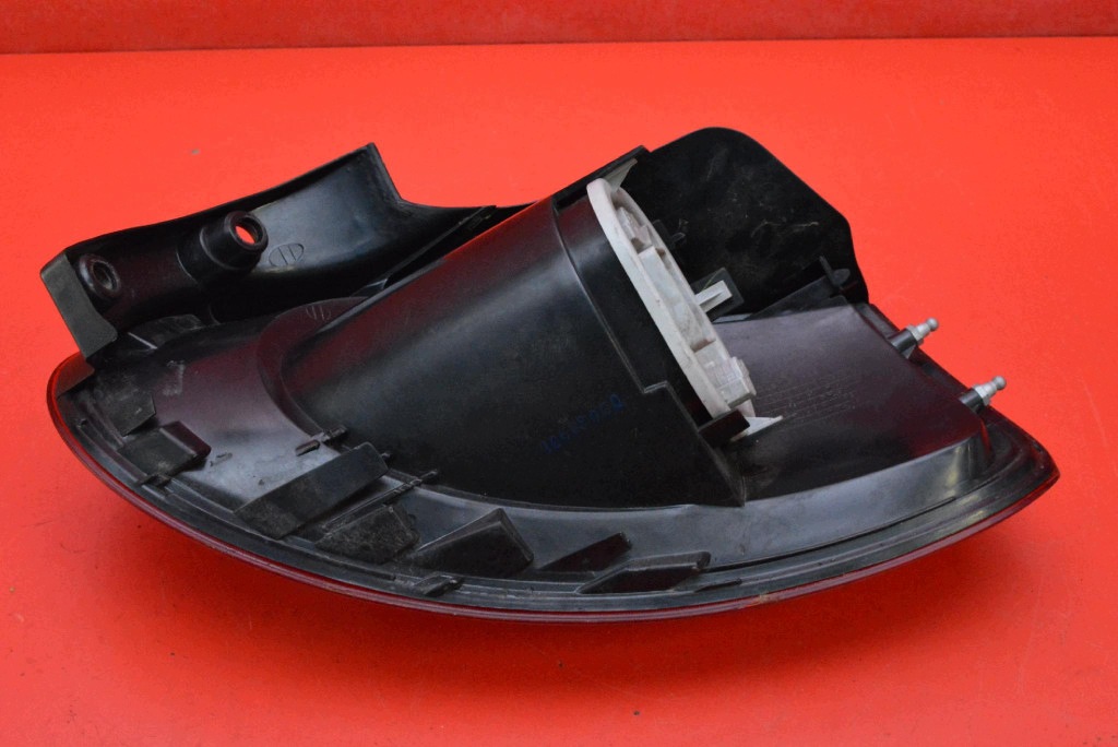 light left rear part rear FIAT BRAVO 2 II 5D HB 07-11