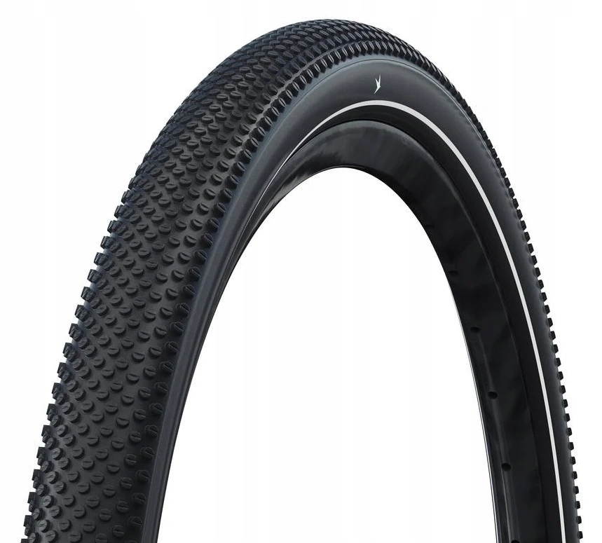 Schwalbe G-one Allround Pneumatika 29x2,25 Rg DD Tle reflex addix