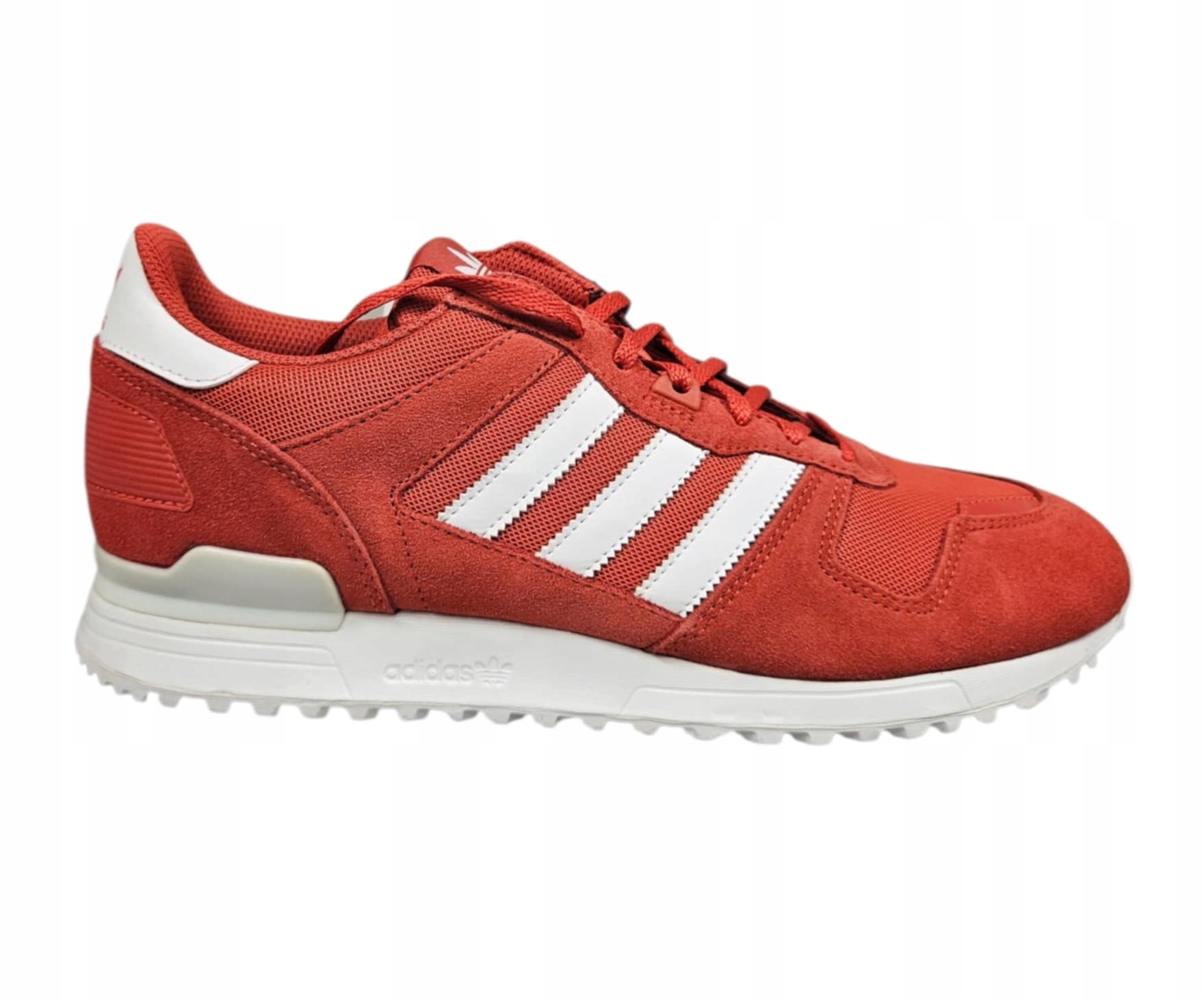 トマトさん専用 Zx 700 Mi Adidas Zx Pánské Tenisky Adidas Originals ZX 700 HD